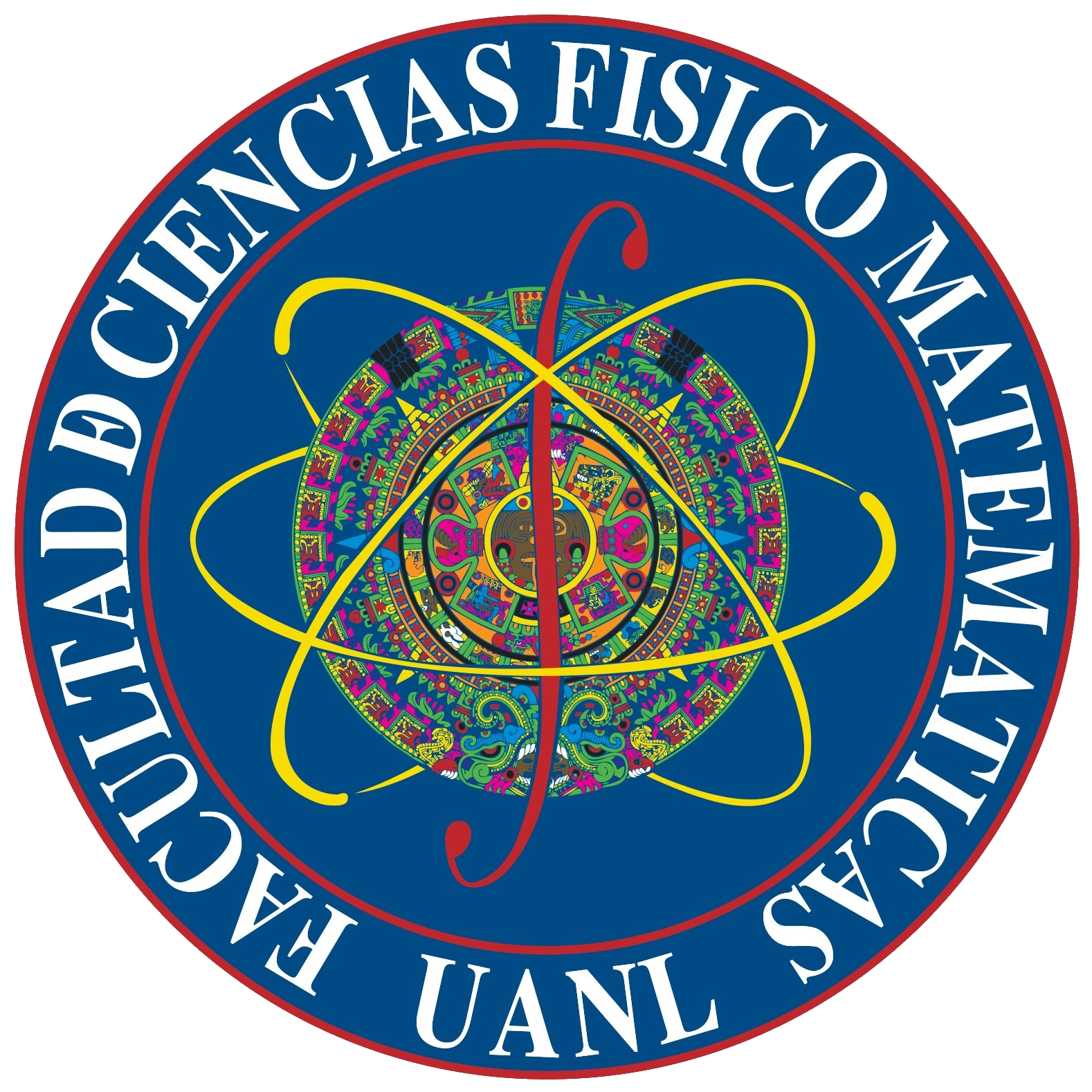 FCFM